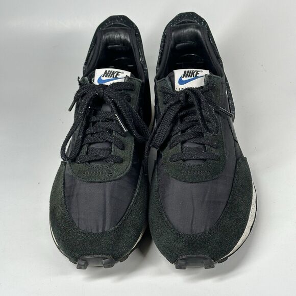 Nike Shoes Men’s Size 11.5 Daybreak X Undercover Black Sail Jun Takahashi 2019 main image 11